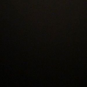 Meet your Posher, Isabel